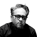 Syed Shuja Hussain