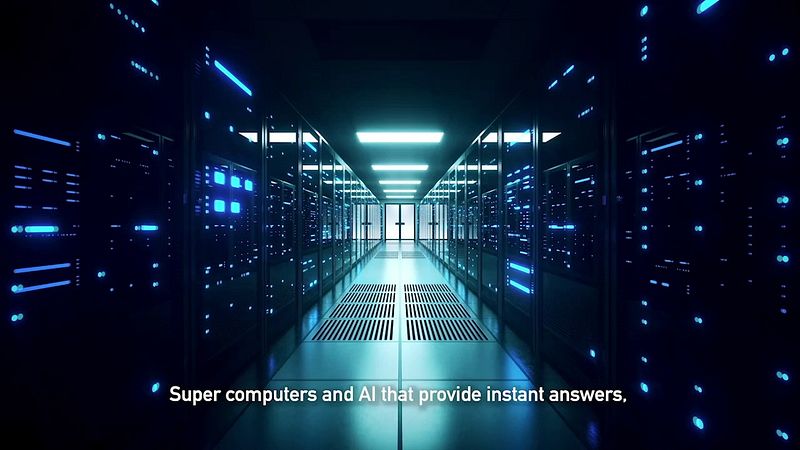 Technology