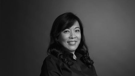 Sabrina Abdullah: “Understand Gaming, and You’ll Understand the Future of Advertising”