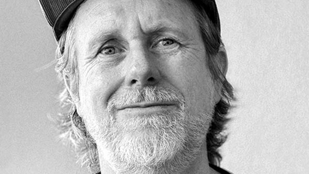 Director Bruno Bossi joins Wanda Productions