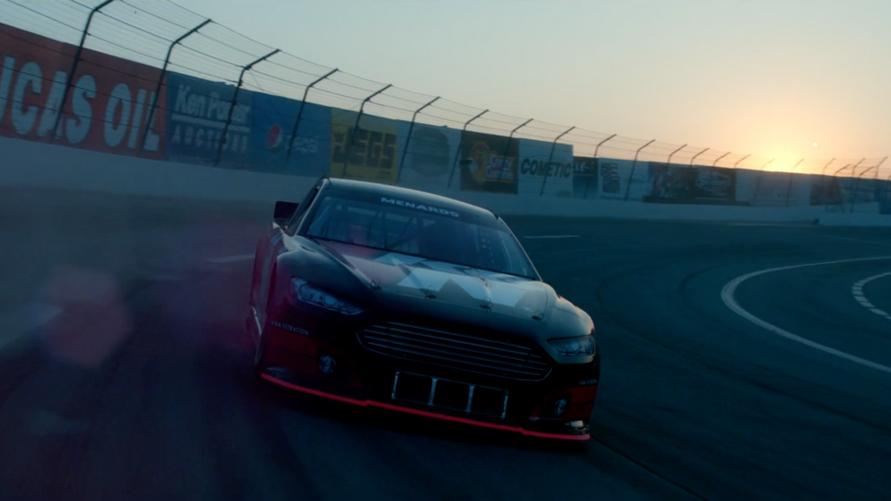 K&N | Filtration for the Future