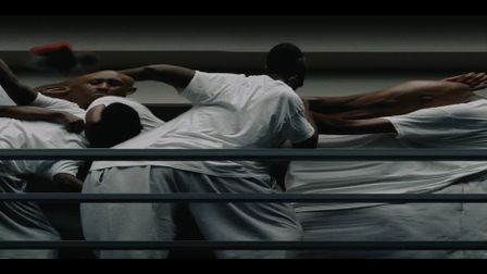 Clipse’s distorted American dream
