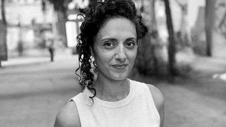 Joint adds Ayla de Moraes as new Head of Strategy