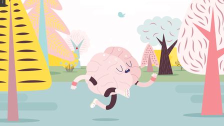 Mens sana in corpore sano: how sports brands are tackling mental health