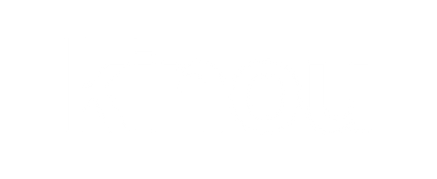 Kinou