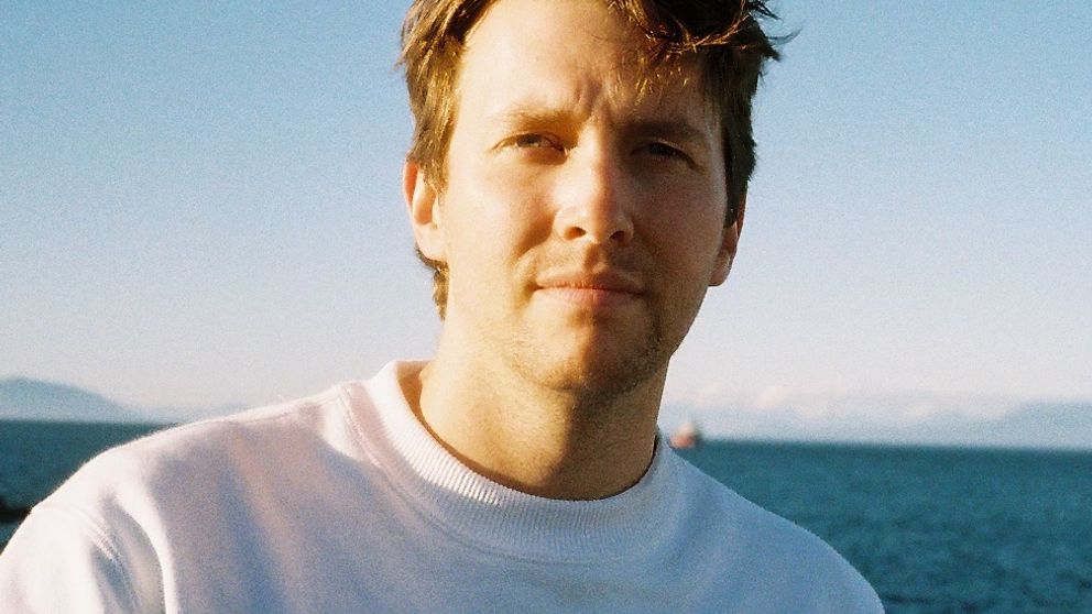 David Findlay