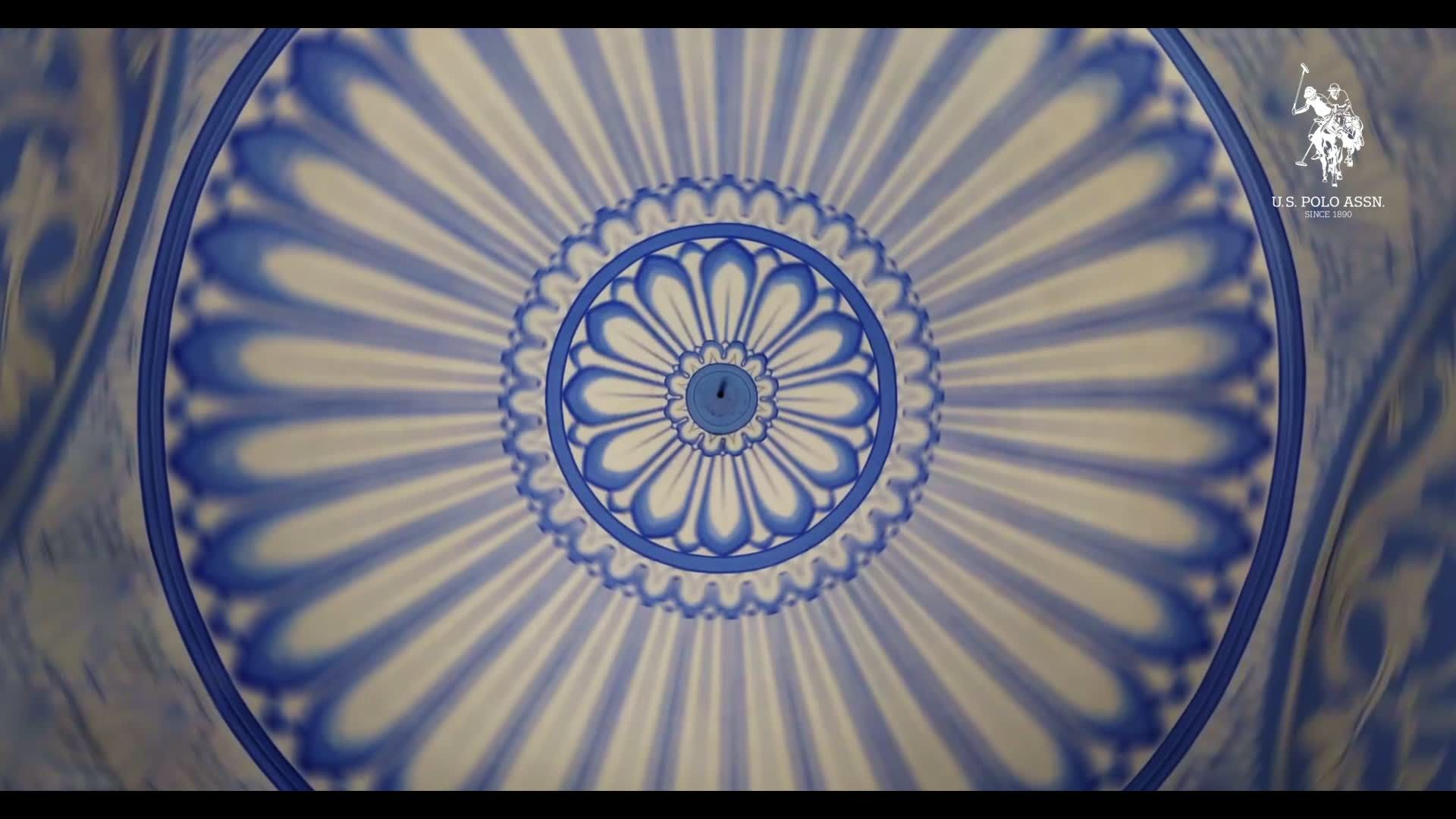 Dean Freeman (Director & Photographer)