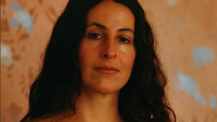 Playlist: Ana Velasco