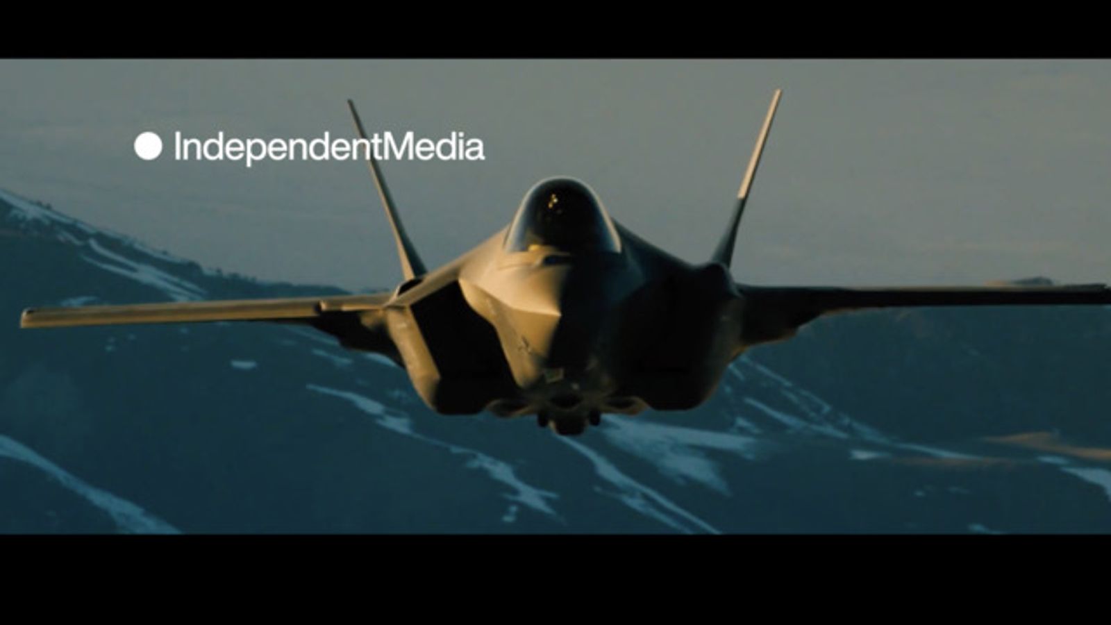 U.S. Air Force