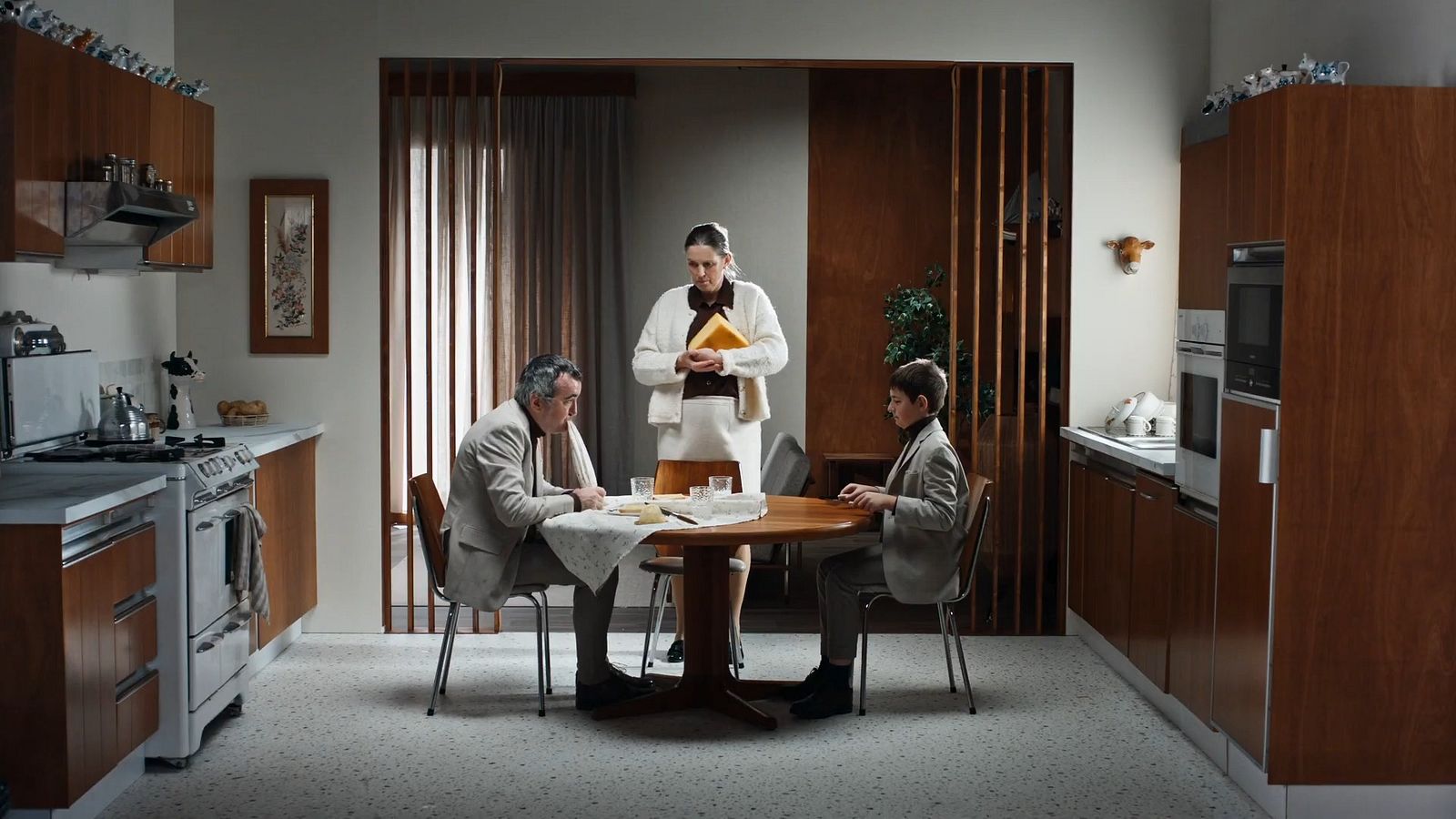 Watt’s going on? Zonneplan has the answers