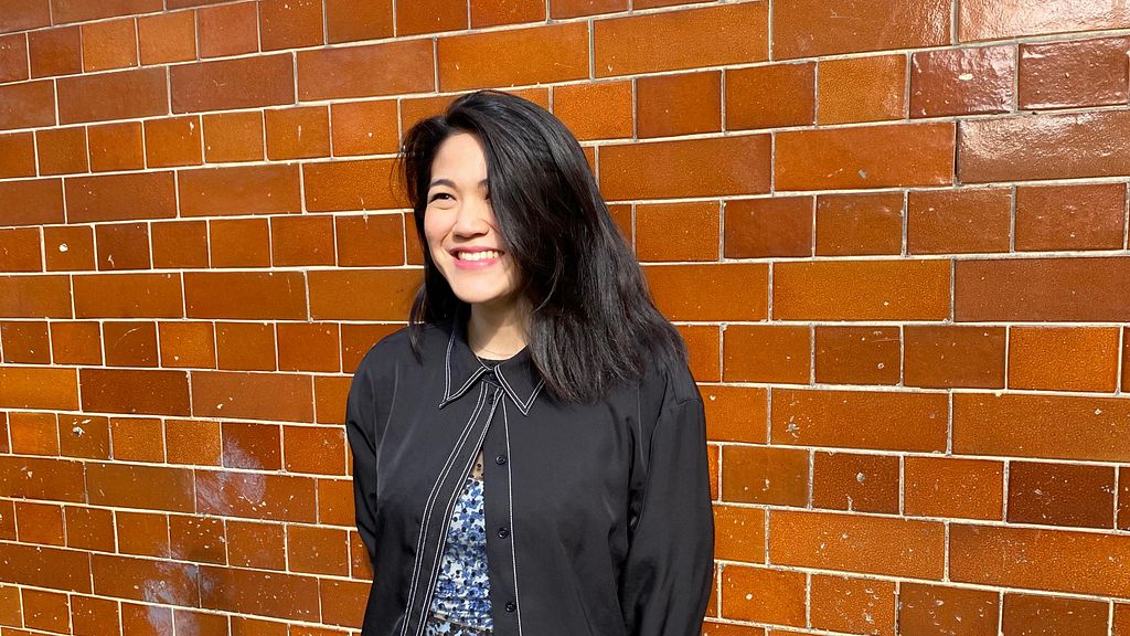 BBC Creative announces Natalie Lau as new Head of Planning​