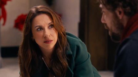 Maybelline conceals the truth