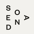 Sedona Productions Logo