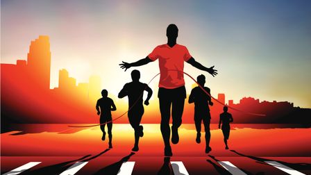 The future of sports marketing moments