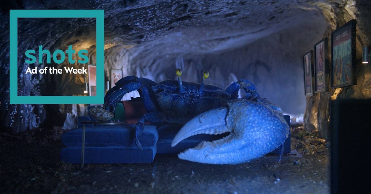 DFS unearths The Animal Thingdom | shots