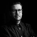 Andreas Ohlbach