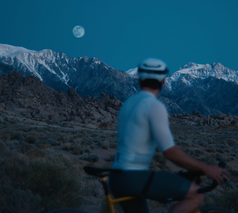 Non-routine Morning Routines With AG1