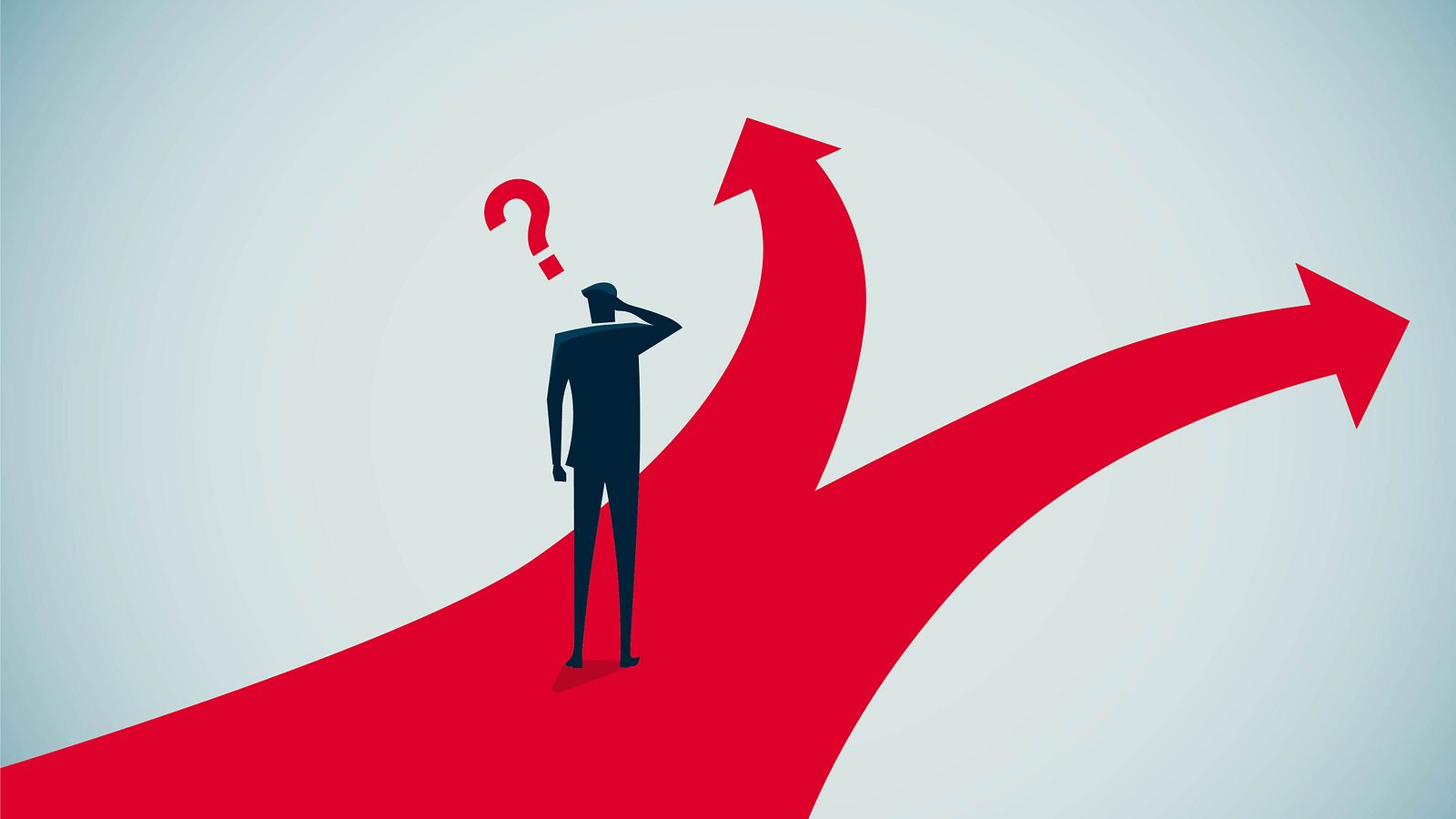 Craft, chemistry and collaboration: What clients really value in production partners