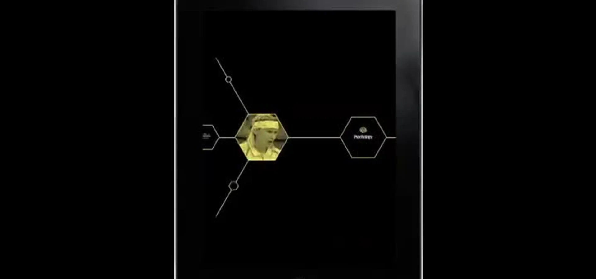 Eureka App