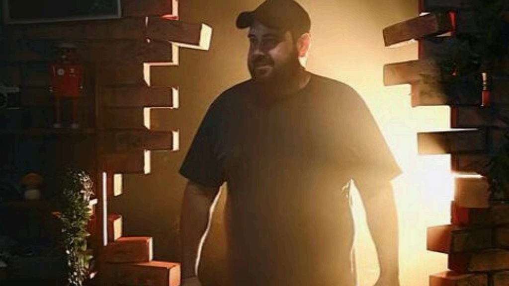 The Sweetshop New Zealand​ adds Jesse James McElroy