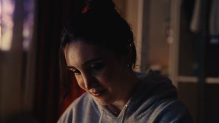 O Boticário pictures the power of words