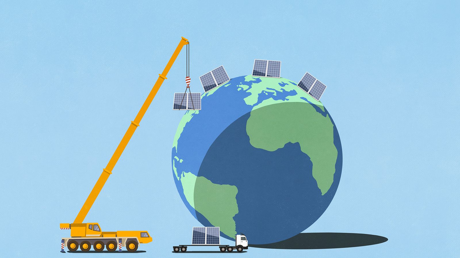 From advertising to world building: The best brands think like entertainment studios