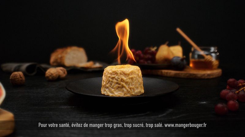 Langres