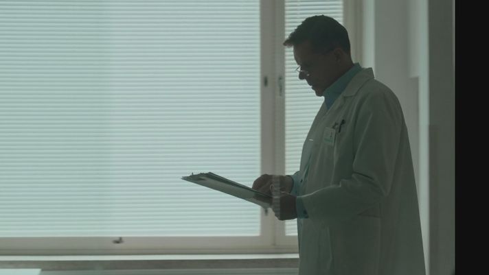 Cancer Research Saves Lives