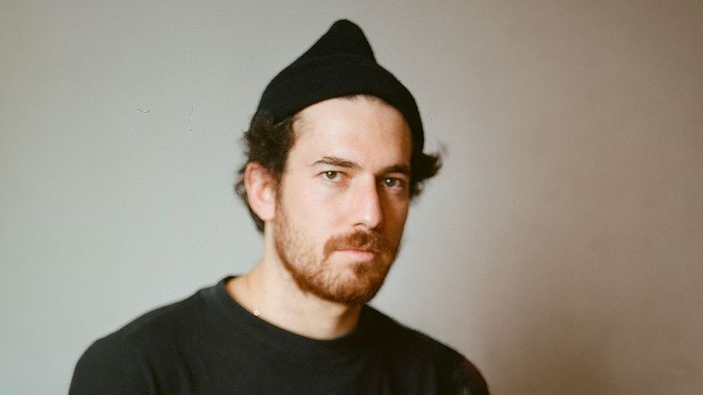 Alon Daniel joins Kids Paris