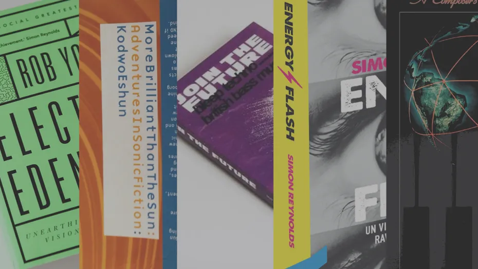 The Ultimate List of Isolation Book Recommendations
