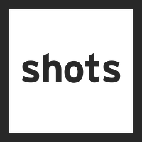 shots