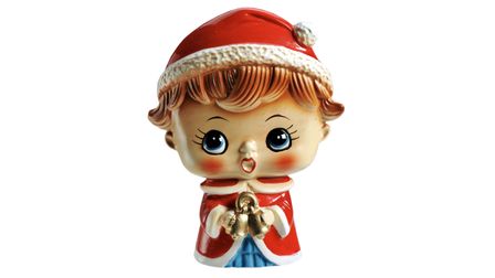 Christmas ads 2021: the musical view, part two