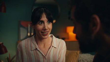 Life's big IKEA moments