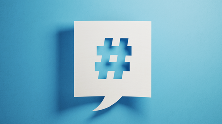 Spirituality, simplicity & sound: How brands can keep up with the shifts on social