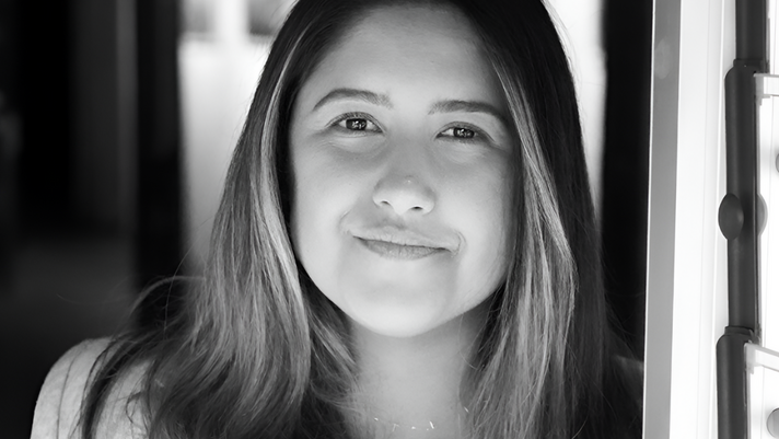 Collective innovation ​with ​Nicoletta Rousianos