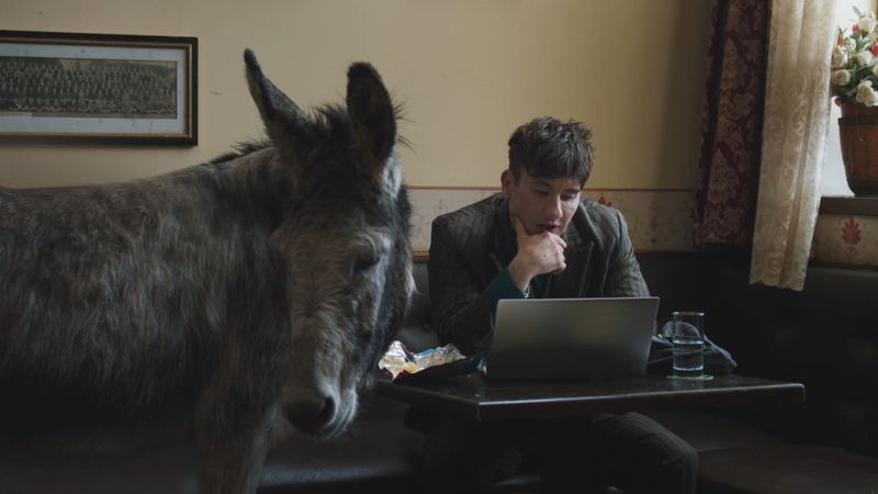 Squarespace