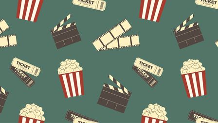 Reel nostalgia: Why cinema works for brands’ seasonal stories