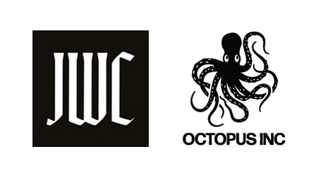 Octopus Inc joins JW Collective