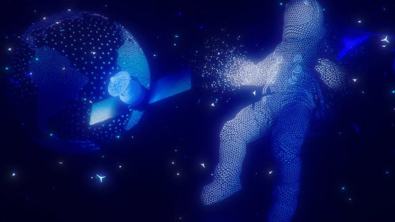 Fabio Acorsi (Ximba)