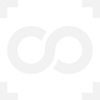 Infinity Squared