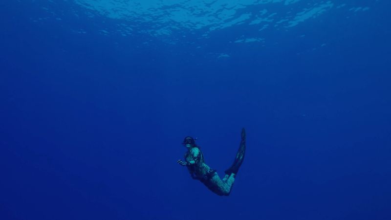 OluKai