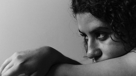 Angelina Mamoun-Bergenwall joins Andre Bato Corp