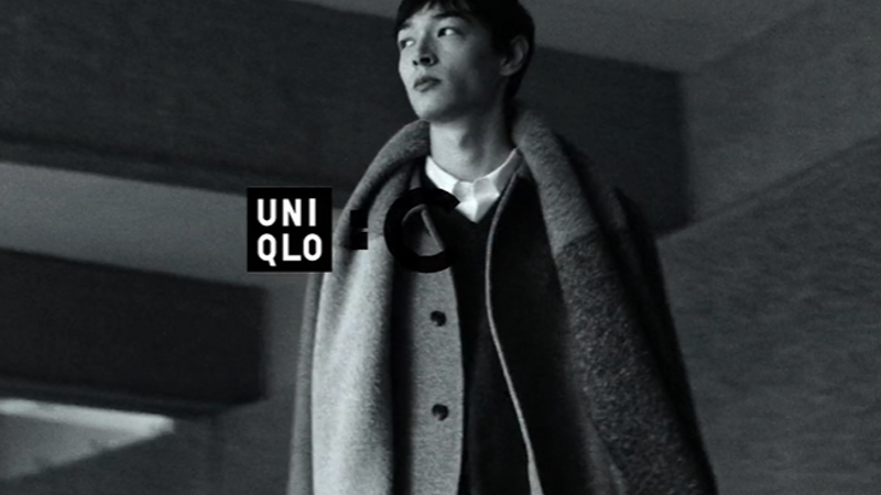 UNIQLO