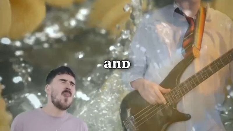 Willy