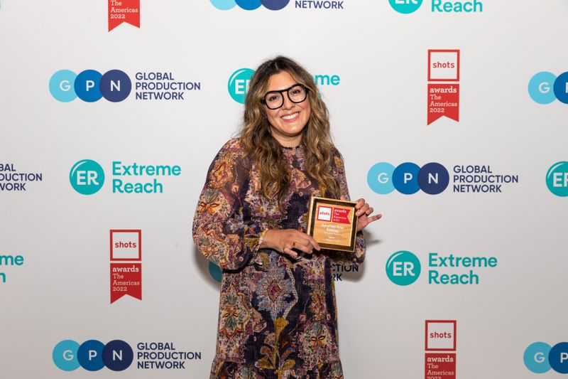 awards-52.jpg