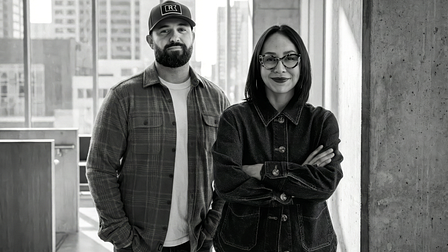 Republic announces promotions of Michael Wagner and Kim Estrada