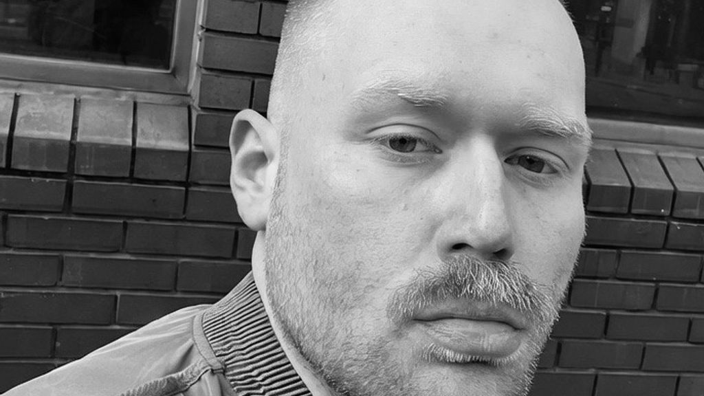 John Rooney​ joins CANADA as Head of New Business