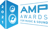 2021 AMP Awards