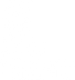 Independent