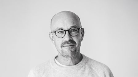 Hubert Hayaud joins Nimiopere
